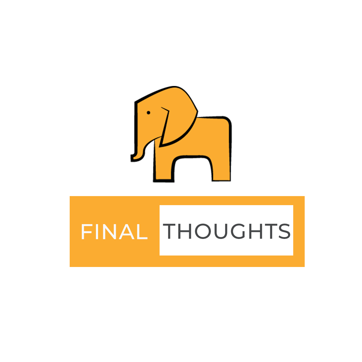 final thoughts logo 1 ascent conference