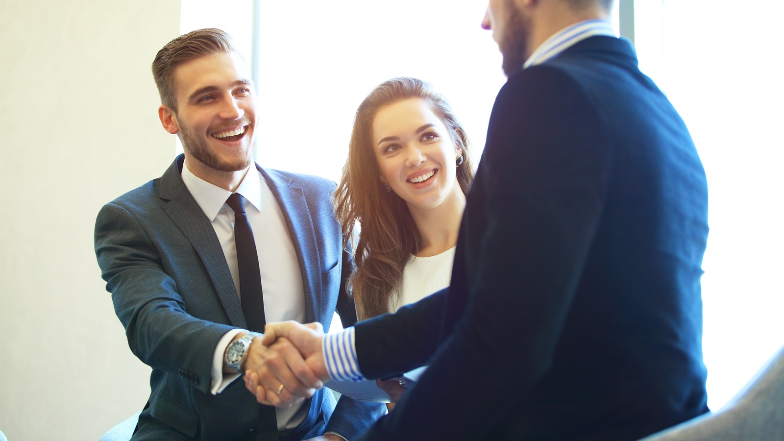 Board Relations: 7 Ways to Keep Your Members Happy
