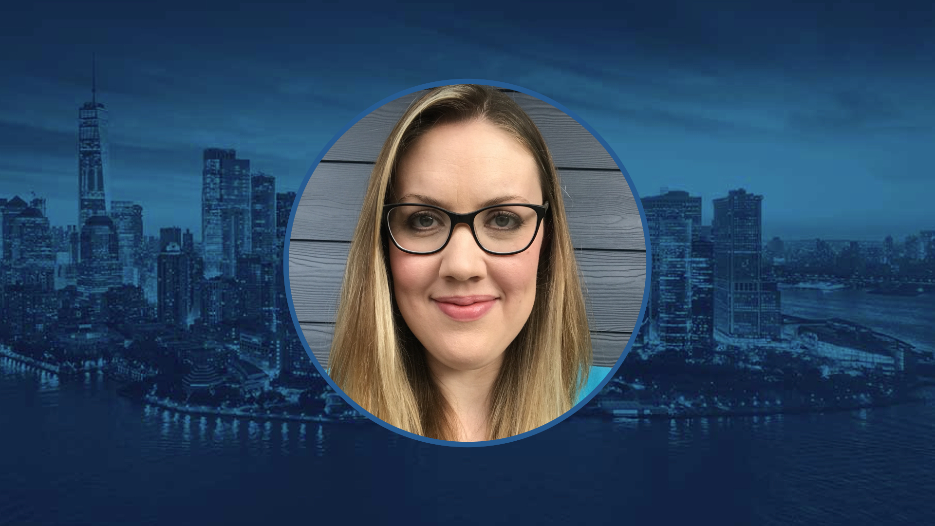 ABM and Demand Gen in a new virtual era: Q&A with Autum Molay